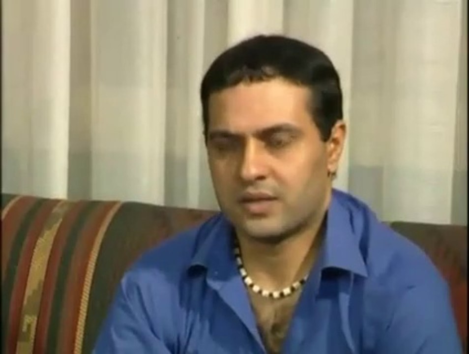 مسلسل العائلة الكبيرة الحلقة الخامسة (5) إعتقادات خاطئة