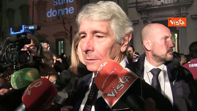 Abodi: Giornata contro violenza sulle donne sia ogni giorno