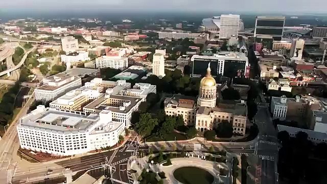 Eminem, 2Pac - Run Run! (ft. Snoop Dogg) Remix 2023