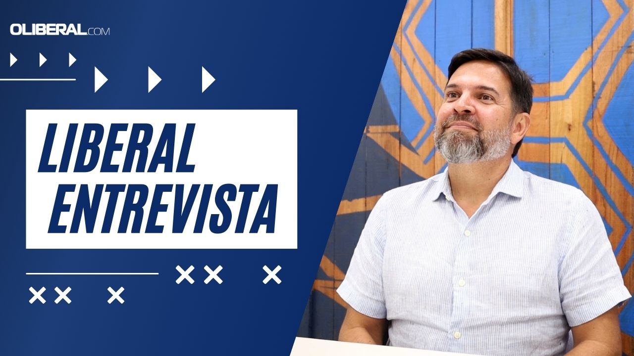 Sebrae leva artistas plásticos regionais para expor obras que exaltam a amazônia em Dubai