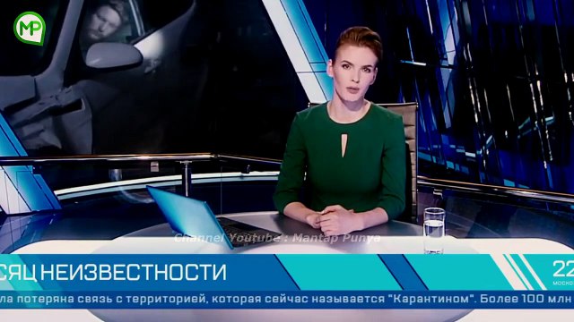 JANGAN BIARKAN MEREKA HIDUP DI BUMI ❗ ALUR CERITA FILM