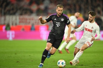 AR HL BUN KOL FCB 241123_.mp4