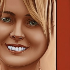 Laeticia Hallyday fait vibrer Paris lors d'une soirée mémorable entre amis !