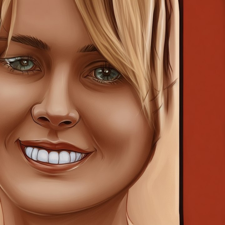 Laeticia Hallyday fait vibrer Paris lors d'une soirée mémorable entre amis !