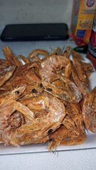 #camarones #gambas #receta de #cocina #comida #alimento #botanas #bebidas #tequila