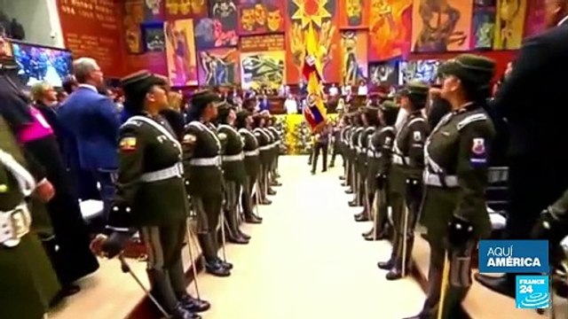 Perú fue elegido como el mejor destino gastronómico de 2023, les contamos los secretos de los chefs