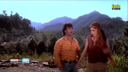 meera+rembo-chale ho kahaan jee