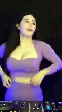 DJ BIDDY - JUNGLEDUTCH NEWS 2023 SUPER BASS HIGHER FULL REMIX FULL BASS