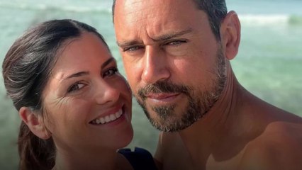 Voici - "Je ne crie pas victoire mais…" : Delphine Colas (Familles nombreuses) annonce une bonne nouvelle concernant sa fille Alba