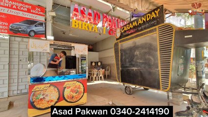 special chicken pulao recipe hindi urdu