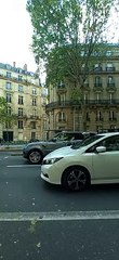 Paris Bus 63 Porte de la Muette #paris #parismonamour #bus #parisvibes #paristour (6)