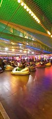 Foire des Rameaux Grenoble 2023 - Superbe Animation #foire #france #grenoble #animation  (19)