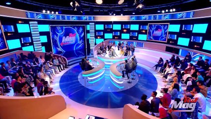 Raf Mag Plus S02 Episode 08 (24-11-2023) – Partie 03 | Watch Now