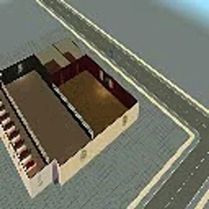 contentinstaller49 - how to make a restaurant on sims 2