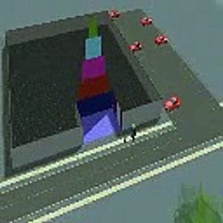 contentinstaller49 - sims 2 movie theater tutorial (problem with camera)