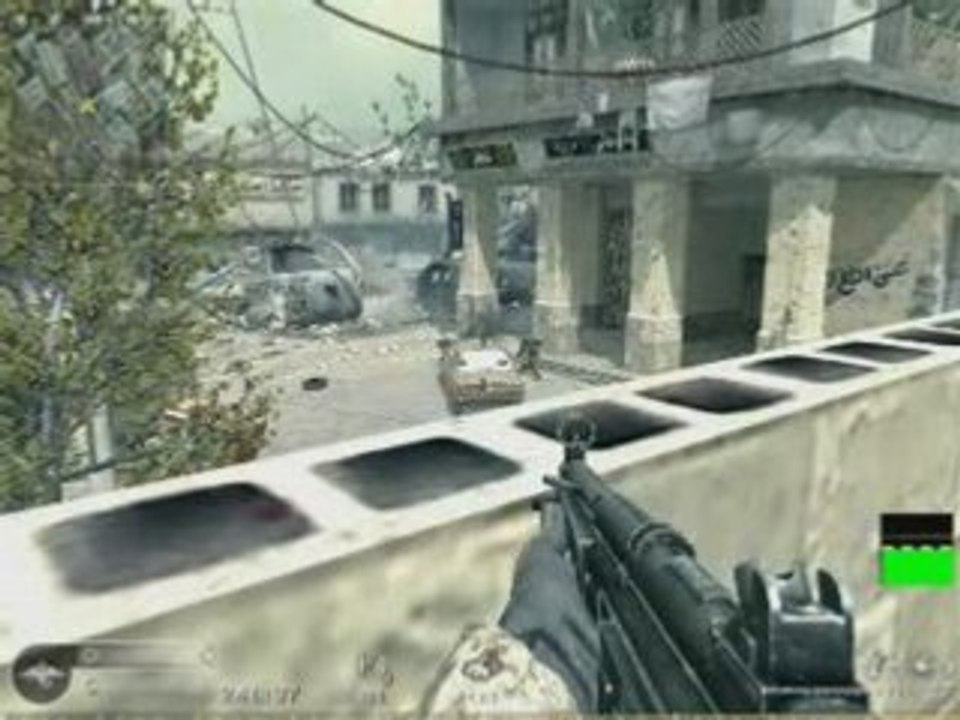 [HaCkErS] Fun Vidéo