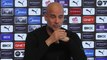 Guardiola admits Klopp is his greatest rival as he delves further into City FFP charges (Full Presser part two)