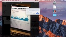 How to SAVE Your IG Story Archives to Your Mac Computer | New