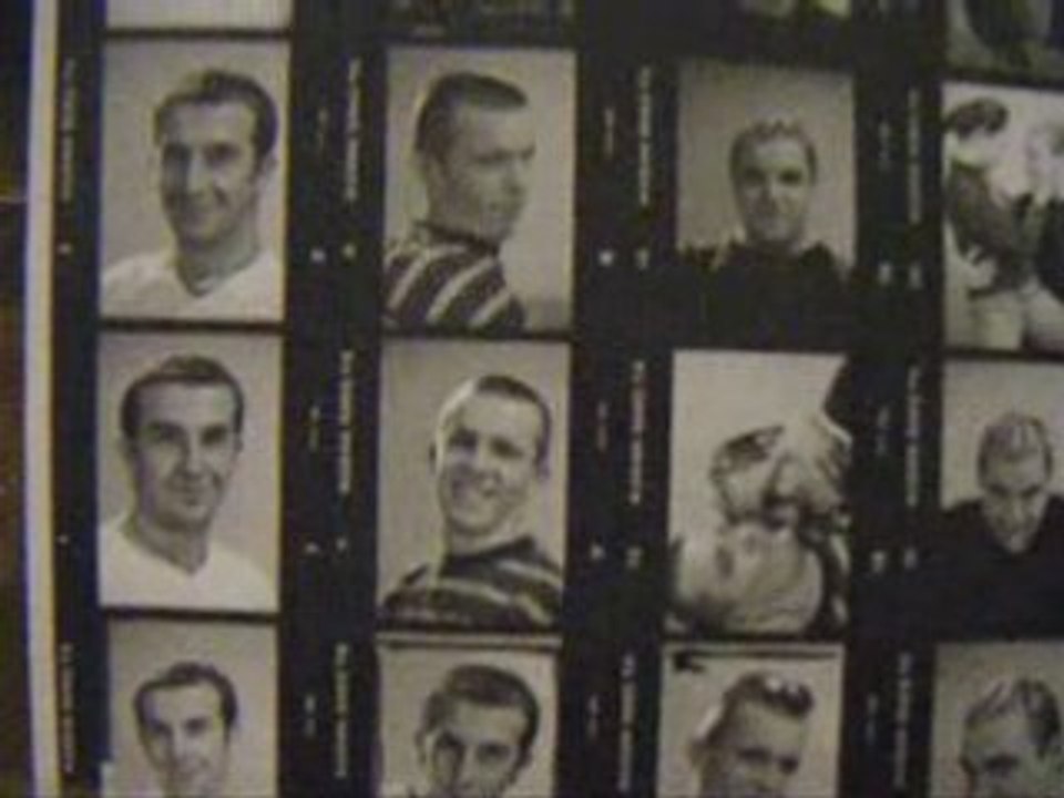 Anciens eleves Grande Tourrache