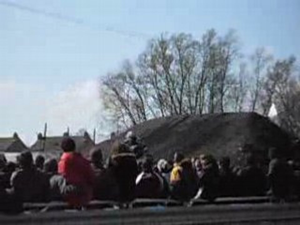 PECQUENCOURT 2008 1