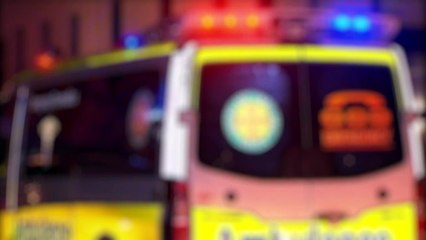 Queensland public health system receives $20 million to help reduce wait times