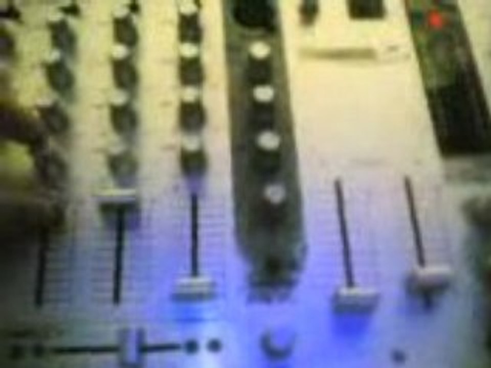 deejaysjojo mix electro hous Vol 3