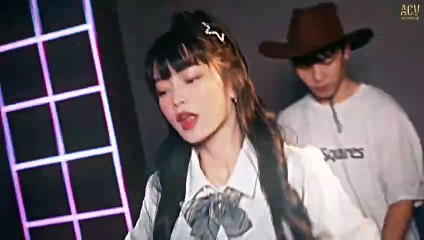 Chuyến xe cuộc đời REMIX - Cover Thúy Loan