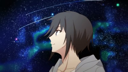 シーズン2 | show | 0| S2 | Official Trailer