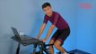 Rouvy Indoor Cycling Platform - Black Friday Offers | Cycling Weekly