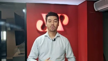 Nelson Kobayashi: Criação de 'bloco independente' na Alesp mostra cisão entre Tarcísio e Bolsonaro