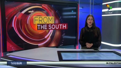 First ever Black Congressional Caucus elected