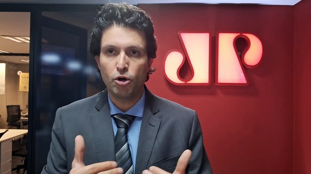 Alan Ghani: Fim da desoneração para 17 setores da economia pode gerar desemprego