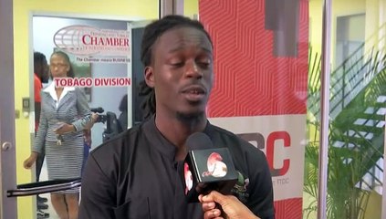 BUSINESS ADVISORY SERVICES