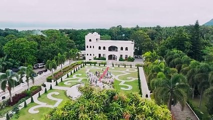 Asawa Ng Asawa Ko: Mr. and Mrs. Jordan Manansala (Teaser)