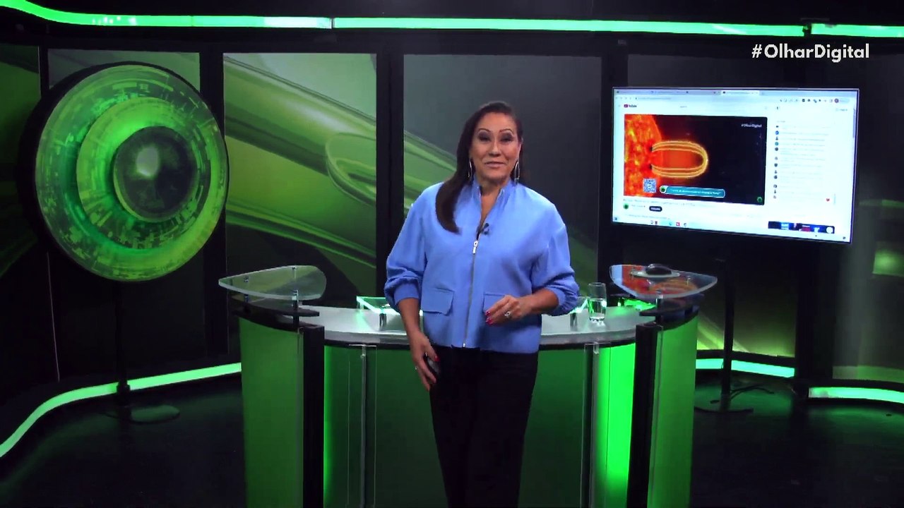 Olhar Digital traz as melhores ofertas Black Friday para você!