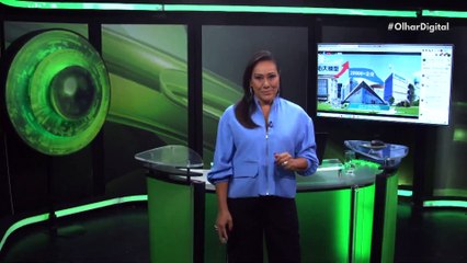 Inédito James Webb detecta metano na atmosfera de um exoplaneta.png