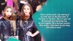 Mary-Kate Olsen On 'Disappointment' Of Her & Ashley Olsen Being Called 'The Girl