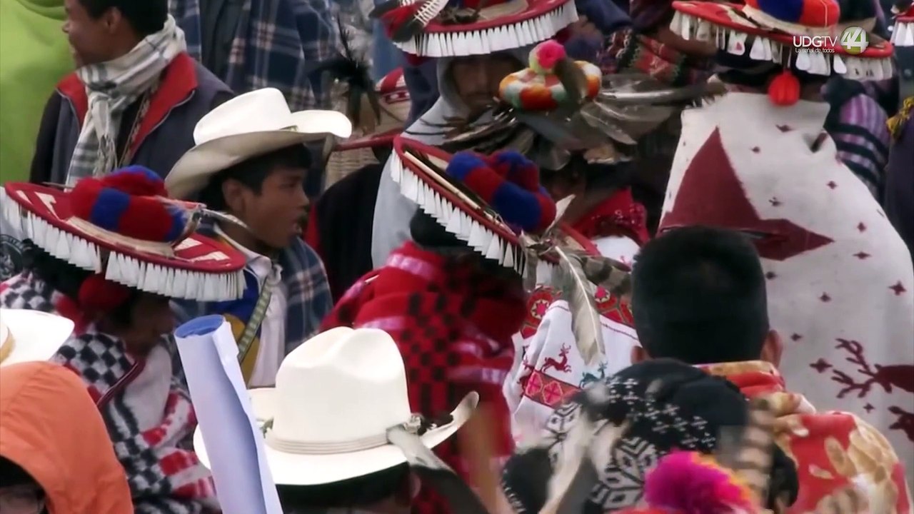 En 2024 estarán listas sedes de tres nuevos Institutos Tecnológicos y la Universidad Intercultural
