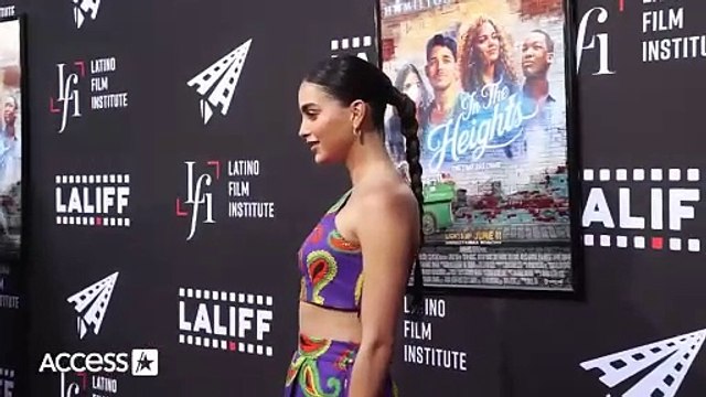 Susan Sarandon Dropped By Talent Agency Over Israel-Hamas Remarks