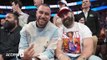 Travis Kelce Reacts To Taylor Swift Fans Resurfacing His Old Tweets
