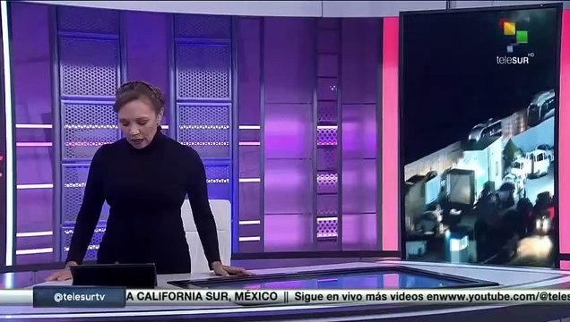 “Son más de 7 mil palestinos detenidos en cárceles israelíes”