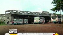 KSRTC യുടെ മലപ്പുറം ഡിപ്പോ ടെർമിനൽ നിർമാണ ടെണ്ടർ റദ്ദാക്കി