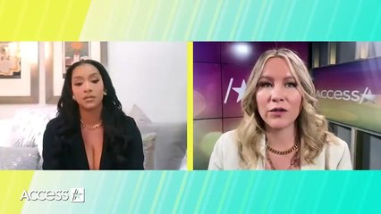 ‘The Family Chantel’_ Chantel SLAMS Pedro’s ‘Scammer’ Mom