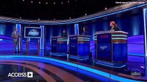 Macaulay Culkin Makes RARE Appearance On 'Celebrity Jeopardy!'