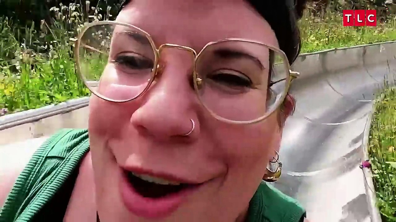 ‘My Big Fat Fabulous Life’_ Whitney Way Thore Goes On Switzerland Adventure (EXC