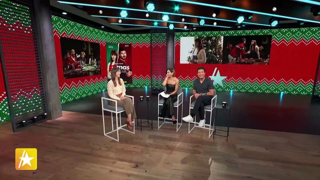 Leighton Meester Reflects On Her Iconic 'Gossip Girl' Fashion