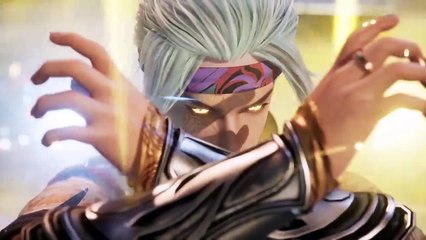 Nghịch Thiên Chí Tôn Phần 6