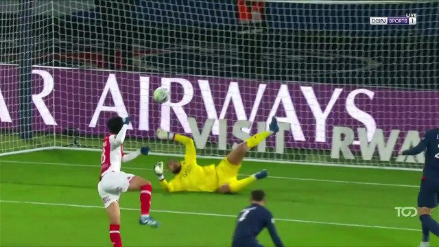 2023-11-25 00-13-42-001