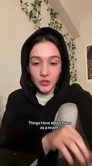 This best video i ever came across.  google most watched.