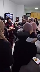 SaveInsta.App - 3243328586333699136